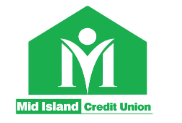Mid Island Federal Credit Union